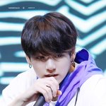 네1이트 연예 랭킹 뉴스 ➖  '<b>자산</b>가치 95억' BTS 정국,...