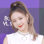 [댓글부탁해] <b>신유나</b> 미쳤냐고