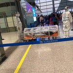 [드루와] 진짜 <b>감염</b>될만한 확률 없는 나라 있어?