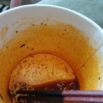 불닭 대<b>존</b><b>맛</b>....ㅠ