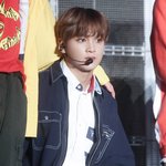 [NCT] <b>초코</b>빵 1주년...