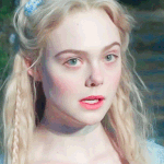 근데 확실히 <b>유쌍</b>이 더 예쁜거같음ㅁ