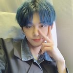 야 얘 <b>뷔</b> 따라하는거같지않냐