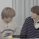 [NCT] <b>유타</b>정우