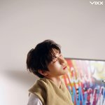 [모두드루와] 빅스 <b>레오</b>는 얼굴이 되게 여러갠거 같은데