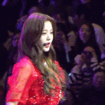 [댓글부탁해] 장원영 이제 17이냐..?