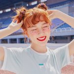 일산,덕양피플 없냐 ㅋㅋ