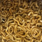 나 <b>구썸남</b> 한테 다시 연락 해볼까?