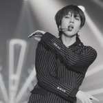 [댓글부탁해] <b>남도현</b>이랑 예지 뭐임..?