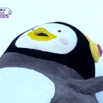[댓글부탁해] 판녀들아 이거 그냥 감기지?
