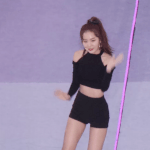 [추반] 얘들아 머리 살짝 다듬으러 미용실 갈까말까