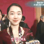 [댓글부탁해] 치아교정 유지<b>장치</b> 끼고 토 했는데..
