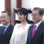 [드루와] <b>광주</b> 상황 어때??