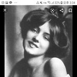 [댓글부탁해] <b>모모</b>랜드 낸시랑 닮은 19세기 사람 찾았다
