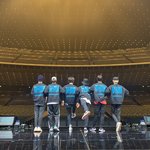 [NCT] 확실히 드림 일이칠 <b>분위기</b>가 다른거같아서