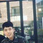 [인피니트] 우리 둘째 또또우 <b>근황</b> 떳다ㅠㅠ