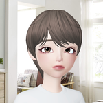 [<b>제페토</b>] 일년만에 다시 깔았다