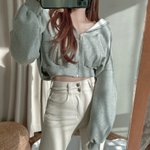 [추반] 후드<b>집</b><b>업</b> 추반좀 해주고 가 ㅠㅠ