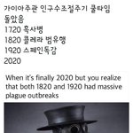이번 <b>폐렴</b>이 가장 위험한 이유