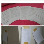 [19] 얘들아 <b>층간</b>소음 해결법이래