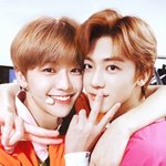 [댓글부탁해] 이거 나<b>재민</b> 옆에 누구임?