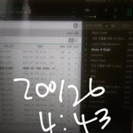 [방탄소년단] <b>티켓</b>팅 질문좀