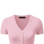 옷 브렌드 추천