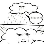 [드루와] 너네 폰 5년 쓸 수 있냐