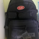 [댓글부탁해] 고2인데 이거 어때