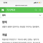 진짜 미칠 것 같다 나같은 사람 있나?