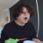 [모두드루와] 정국 <b>타투</b>