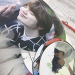 [댓글부탁해] 인피니트 <b>부채</b> 필요한 사람?