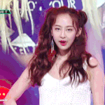 [댓글부탁해] <b>케이</b>팝 전성기 시절이 언제인거같아?
