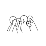 [드루와] 이게 진짜 <b>오</b><b>글</b>거림...?