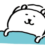 [드루와] 다들 본진 <b>투어</b>돌면 어떻게 버팀..