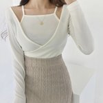 [댓글부탁해] 처음보는 남자앞에서