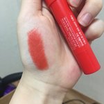 <b>이</b> 틴트 <b>잘</b>받으면 대부분 무슨 톤임