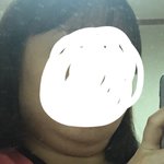 얘들아 목 살짝 뒤로 빼면 저렇게 <b>턱살</b>잇는데