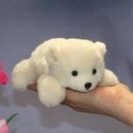 <b>문상</b> 공짜로 받고싶은애들 들어와