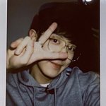 내일 초밥 <b>뷔페</b> 가면 오바?