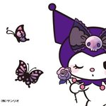 너네 틱톡 <b>중</b>에 <b>그</b>노래 앎??
