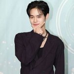 개뜬금 없는데 이대휘 <b>짝눈</b> ㅈㄴ 심하네