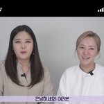 [드루와] 너네 개코의 스튜디오 일아?