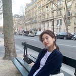 얇게발리고 <b>촉촉</b>한 쿠션 추천좀
