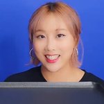 [추반] 그 엔조잉커플 임<b>라라</b>