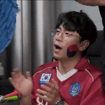 너희들 만의 <b>소확</b>행 이 뭐야?