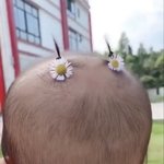 [꼭조언부탁] <b>윗집</b>아이가 장애가 있으면 층간소음 이해해야할까요?
