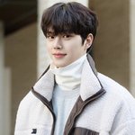 [드루와] 화장품 싸게 살 수 있는 앱!