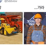 기타 <b>독학</b>하는거 힘들까