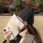 패피야 추반하고 가라